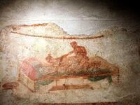 articles/2013/06/13/read-this-and-blush-naughty-medieval-french-tales/130610-fabliaux-tease_o29jah