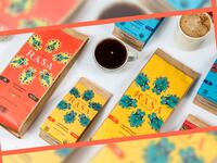 Rasa caffeine detox kit review 2023