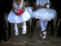 articles/2016/03/01/there-s-no-excuse-for-child-brides-in-europe/160229-nawaz-child-brides-tease_cz6y25
