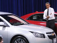 articles/2014/05/17/g-m-becomes-government-motors-again/140516-gross-gm-tease_jeiqbj