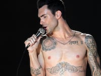 articles/2014/07/21/adam-levine-is-off-the-market-thank-god/140720-stern-levine-tease_gmjfys