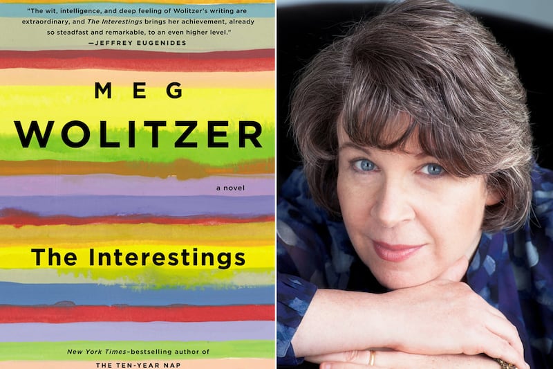 articles/2013/04/16/endless-summer-meg-wolitzer-talks-about-the-interestings/130416-meg-wolitzer-ciabattari-tease_blehfn