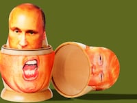 191112-weiss-trump-russia-tease_jv0rq8