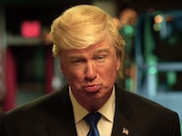 articles/2016/10/09/snl-torches-donald-trump-s-pussy-apology-in-icky-nsfw-cold-open/161008-fallon-snl-trump-pussy-tease_awjvaz