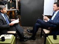 180413-ross-good-morning-america-comey-hero_lybp2m