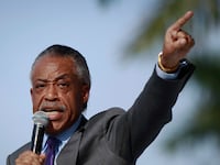 articles/2014/08/27/there-s-no-such-thing-as-black-america/140825-christie-america-tease_mowu12