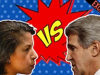 articles/2013/11/18/exclusive-john-kerry-defies-the-white-house-on-egypt-policy/131114-kerry-rice_ritdov