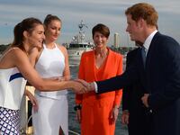 articles/2013/10/05/prince-harry-meets-australian-pm-s-not-bad-looking-daughters/Harry-daughters_wopjb7
