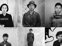 galleries/2013/10/20/chronicling-genocide-inside-the-khmer-rouge-photos/131018-s21-prison-tease_djanlg