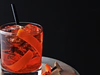 articles/2017/02/10/the-american-cocktail-that-changed-italy/170209-rothbaum-americano-tease_w8dctb