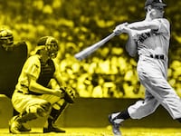 180328-Smith-Roberts-sportswriters-tease_ptfq6n
