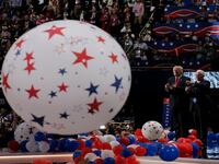cheats/2016/07/22/vice-chair-of-d-c-gop-to-resign-over-trump-nomination/160722-teal-resign-cheat_pgoj6g
