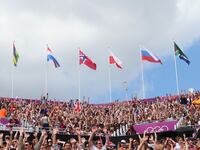 articles/2012/07/30/do-the-olympics-boost-the-economy-studies-show-the-impact-is-likely-negative/olympics-economy-perryman_fitdie