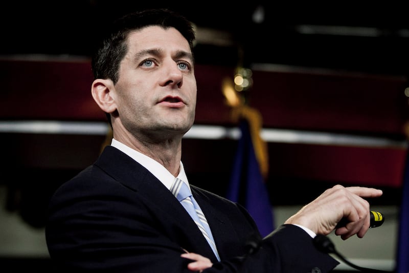 articles/2012/08/11/michael-tomasky-on-romney-s-stunning-terrible-choice-of-ryan-for-vp/tomasky-paul-ryan-pick-vp-tease-embed_dmz3jn
