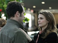 articles/2015/04/22/the-secret-is-out-the-americans-creator-on-that-shocking-season-finale-twist/150422-marlow-americans-tease_zu3y8e