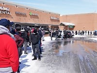 GettyImages-1231204871_bfnbks