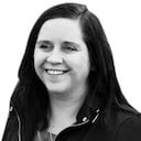 Fiona Tapp