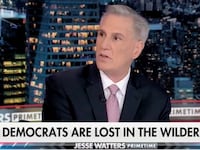 Kevin McCarthy