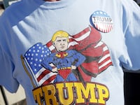 articles/2016/02/17/donald-trump-s-hundreds-of-9-11-lies/160216-daly-trump-911-tease_yxyu19