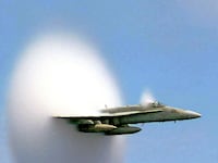 articles/2014/10/17/navy-grounds-top-guns/141016-majumdar-top-gun-tease_yvspcc