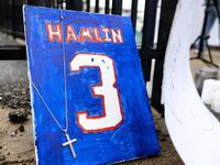 2023-01-05T160720Z_1966281552_RC26JY9KKBB3_RTRMADP_3_FOOTBALL-NFL-HAMLIN_d0kkir