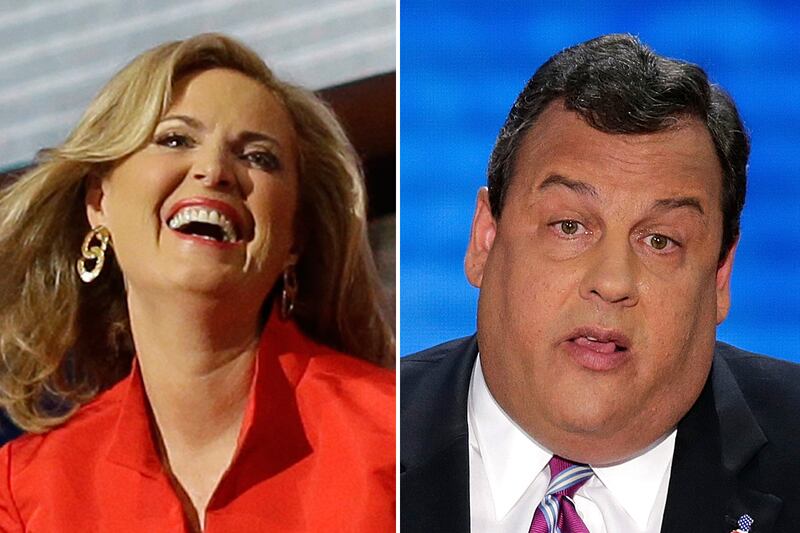 articles/2012/08/28/ann-romney-soars-chris-christie-stumbles-in-kicking-off-the-republican-convention/leadall-ann-chris-kurtz-tease_n8jbig