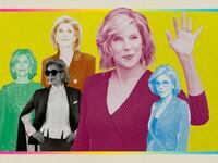 090722-fallon-baranski-hero_s0rv9b
