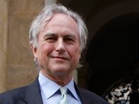 articles/2016/01/29/why-did-this-tweet-silence-richard-dawkins/160129-crocker-dawkins-tease_wckjfp