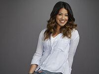 articles/2014/10/28/jane-the-virgin-is-the-cw-s-best-show-ever/141027-zimmerman-virgin-tease_gah5om