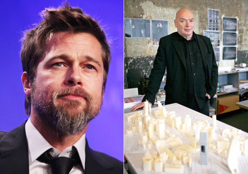 galleries/2010/06/30/stars-with-art-collections/celeb-art-collectors---pitt_m1dn8u