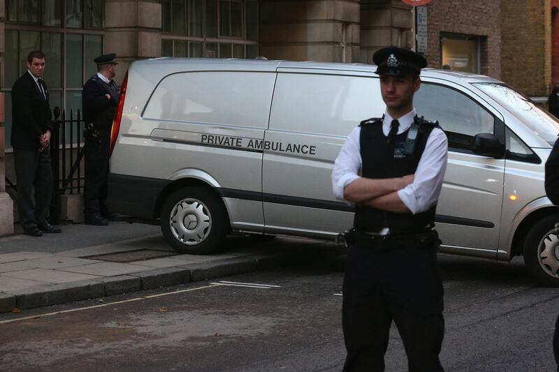 articles/2012/12/08/no-sign-that-quiet-and-shy-kate-middleton-suicide-nurse-was-unstable-before-prank-call/jacintha_gbz02j