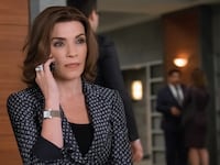 articles/2016/05/09/the-good-wife-finale-review-the-slap-heard-round-the-world/160508-fallon-good-wife-finale-tease_b2imy2
