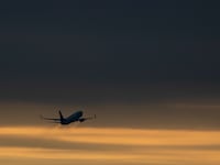 GettyImages-1296852854_szjfzi