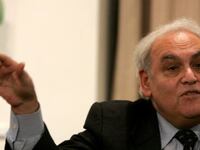articles/2012/10/30/neoconservative-jewish-conservative/richard-perle-openz_awfc6h
