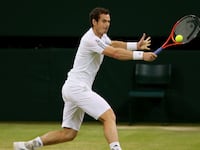 articles/2014/06/23/12-things-you-didn-t-know-about-the-quirky-stars-of-wimbledon/140622-McCarvel-wimbleton-tease_nk5qza