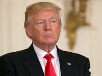articles/2017/05/12/white-house-staff-react-in-real-time-as-trump-tweets-jesus/170512-Lach-Swin-WH-TRUMP-TEASE_dvtif0
