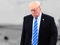 180314-Lewis-GOP-dump-trump-hero_c5adcz