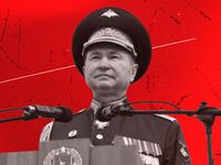 andrei-mordvichev_sx2vp7