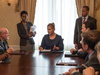 articles/2016/05/12/amy-schumer-shows-what-hillary-clinton-can-expect-as-first-female-president/160512-wilstein-amy-schumer-tease_x369wa