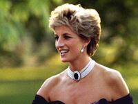 articles/2015/08/15/the-queen-s-shocking-reaction-to-diana-crash-someone-must-have-greased-their-brakes/150815-sykes-princess-diana-tease_awwb4z