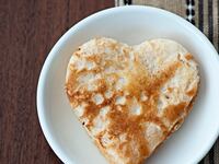 articles/2014/02/13/cat-cora-s-valentine-s-day-menu-for-single-people/140212-cora-single-food-tease_klfp3h