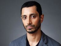 articles/2016/09/15/riz-ahmed-pens-moving-essay-about-racial-profiling-and-being-muslim-post-9-11/160915-Zimmerman-Riz-Ahmed-tease__l0wawe