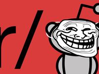 181108-poulsen-russian-troll-ama-tease_ppa8zm