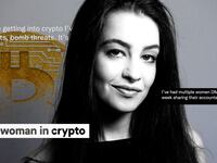 050722-shugerman-bitcoin-hero_cbvwpf