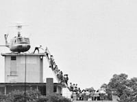 articles/2014/04/30/remembering-the-fall-of-saigon-and-vietnam-s-mass-boat-people-exodus/140429-baker-saigon-tease_p7yjkq