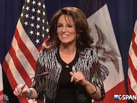 articles/2016/01/24/tina-fey-s-sarah-palin-returned-to-snl-to-endorse-trump-and-it-was-glorious/160123-wilstein-SNL-palin-tease_ab8qpi