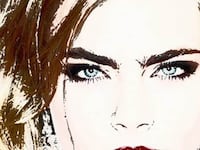 articles/2014/06/03/who-is-bambi-the-artist-behind-kim-kardashian-s-wedding-gift-portrait/140603-jjones-bambi-tease_onegp2