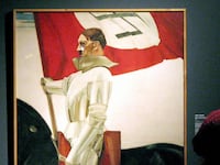 articles/2013/12/21/hitler-s-hunt-for-the-holy-grail-and-the-ghent-altarpiece/131220-hitler-armor-tease_zrl7ce
