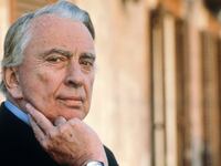 articles/2015/10/23/the-degenerate-genius-of-gore-vidal/151022-Fried-gore-vidal-tease_zh8knw