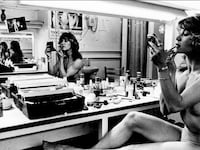articles/2013/08/19/the-true-life-of-marilyn-chambers-the-other-queen-of-porn/130814-pelisek-chambers-tease-embed_lkrmtm